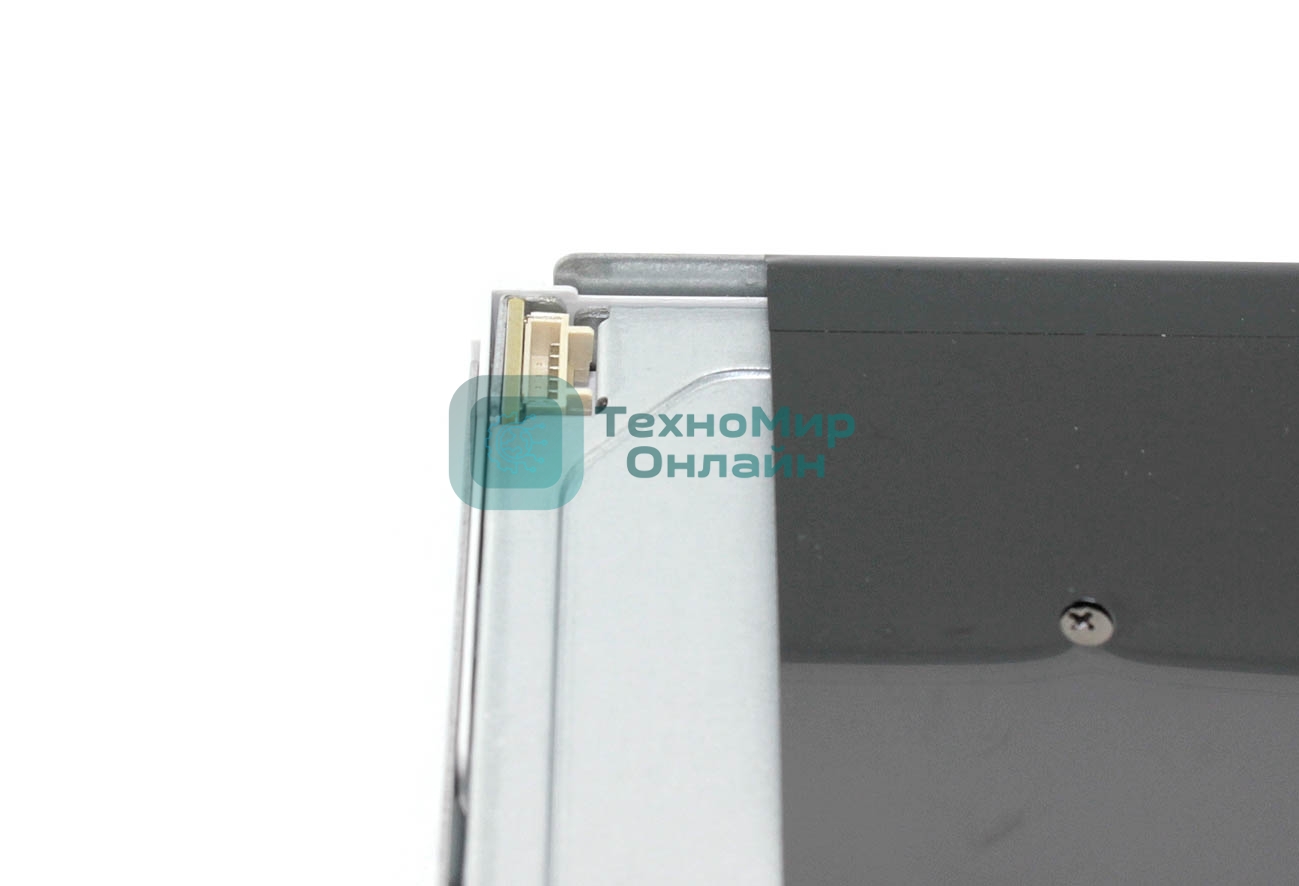 Матрица M215HJJ-L30