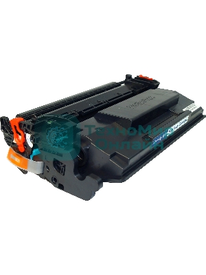 Картридж лазерный NVPrint совместимый NV-070H для Canon MF461w/463dw/465dw/LBP243dw/246dw (10200k)