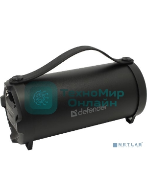 Акустическая система 1.0 Defender G24