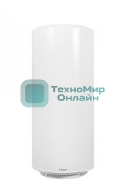 Водонагреватель Haier ES50V-A2 Объем 50л, мощность 1,5кВт, 220В, время нагрева 75С 1ч 50 мин, класс защиы IPx4, защита от перегрева, увеличенный магниевый анод, стеклокерамическое покрытия внутреннего бака, Размеры (ШxВxГ) 39х63,7х40 см. Вес 17 кг. Гарантия 7лет. Предохранительный клапан и крепежные материалы в комплекте.