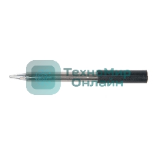 Жало паяльное Quick 303-2B