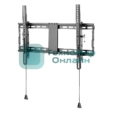 Кронштейн для телевизора Rexant серия HOME 37