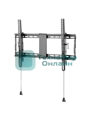 Кронштейн для телевизора Rexant серия HOME 37