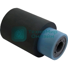 Подающий вал Ricoh AF031049 