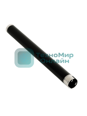 Нагревательный вал HOT ROLLER