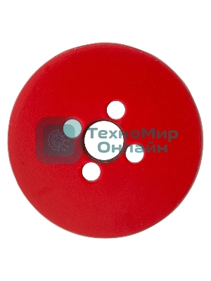 Коронка Matrix BIMETAL, 76 мм