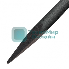 Лом строительный Сибртех D 25 мм, L 1500 мм, круглый