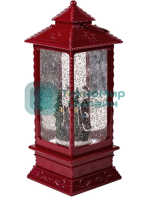 Фонарь декоративный Neon-night 