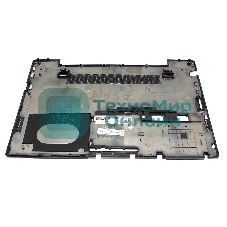 Поддон для Asus BU201LA