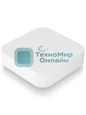 Маршрутизатор Ubiquiti UXG-Lite