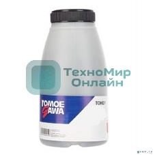 Тонер Samsung ML 1510/1710/1750 (Tomoegawa) 700 г, канистра