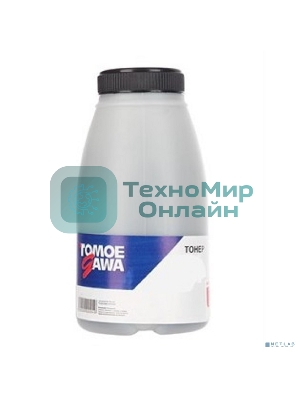 Тонер Samsung ML 1510/1710/1750 (Tomoegawa) 700 г, канистра