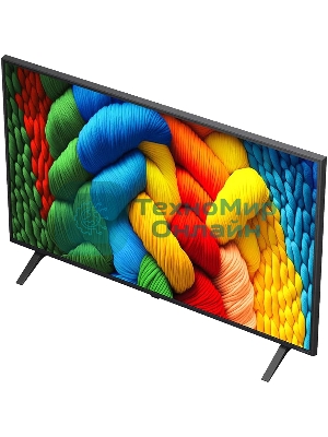 Телевизор LG 55