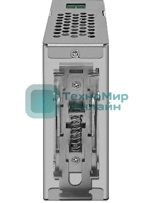 Блок питания AC/DC Digma DPS48048 48В 48Вт