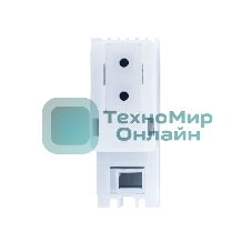 Картридж струйный Sakura 0896B001 (PFI-102C) для Canon, голубой, 130 мл.