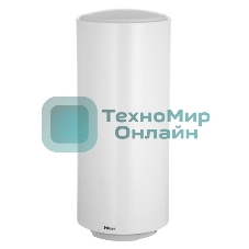 Водонагреватель Haier ES80V-A2 Объем 80л, мощность 1,5кВт, 220В, время нагрева 75С 2ч 45 мин, класс защиы IPx4, защита от перегрева, увеличенный магниевый анод, стеклокерамическое покрытия внутреннего бака, Размеры (ШxВxГ) 39х94,7х40 см. Вес 24кг. Гарантия 7лет. Предохранительный клапан и крепежные материалы в комплекте.