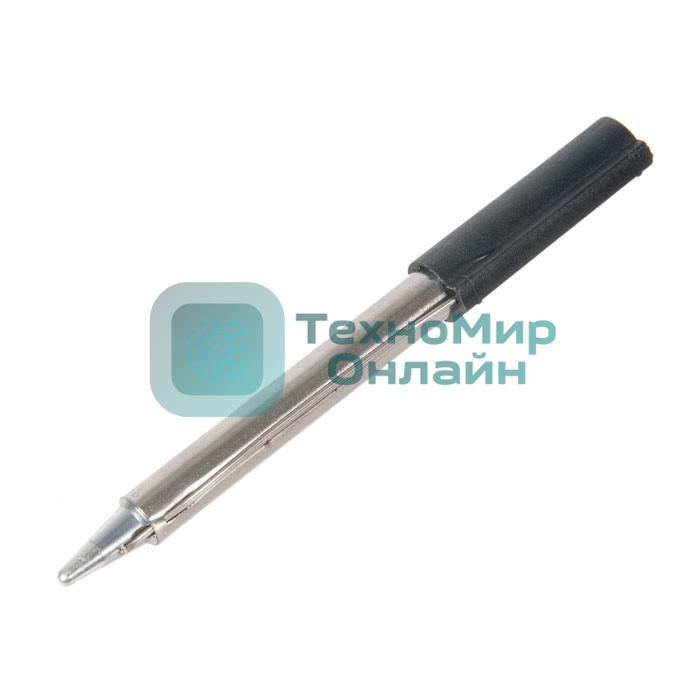 Жало паяльное Quick 303-2B