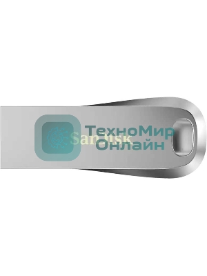 Флешка USB Sandisk USB3.1 64Gb SDCZ74-064G-G46