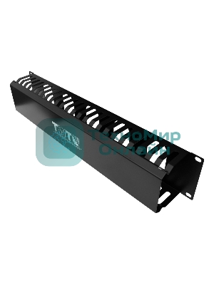 Кабельный органайзер 19