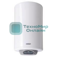 Водонагреватель De luxe W80V2