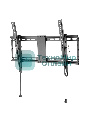 Кронштейн для телевизора Rexant серия HOME 37