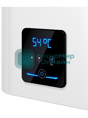 Водонагреватель Thermex Smart 80 V