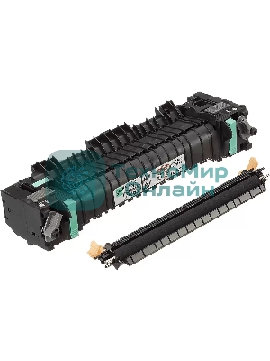Фьюзер Xerox VL B405 Maintenance Kit (220V Fuser, 2nd BTR, rollers) (115R00120)