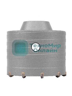 Буровая коронка Matrix M22 х 80 мм