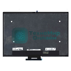 Модуль (матрица + тачскрин) для Dell NV140WUM-A11