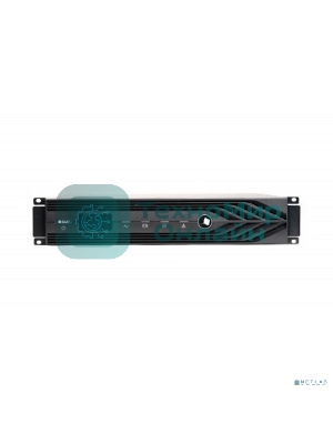 Источник бесперебойного питания Бастион SKAT-UPS 6000ВА/5400Вт RACK 2U/On-Line/16хАКБ(80Ач)/220В/SNMP slot/5 л.г./МИНПРОМТОРГ реестр