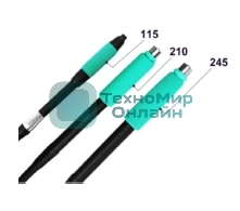 Ручка для паяльной станции SUGON C245