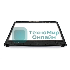 Рамка матрицы (Bezel) для Asus P453