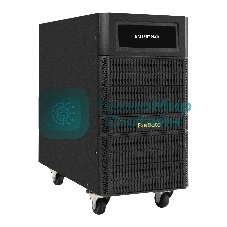 Батарейный блок ExeGate PowerExpert BB-192V.16S9Ah для TL-575-6kVA.192V, TL-575-10kVA.192V (батареи 12V 9Ah - 16шт)