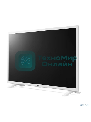 Телевизор LG 32