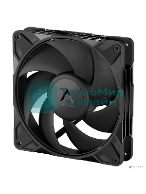 Вентилятор корпусной ARCTIC P14 Pro PST - retail (ACFAN00314A) 