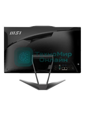 Моноблок MSI Pro AP222T 14M AiO 21,5
