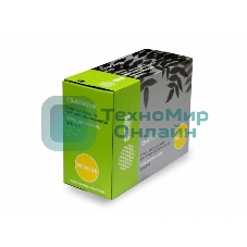 Картридж лазерный Cactus CS-WC3315X (106R02310) черный (5000 стр.) для Xerox WorkCentre 3315/3325