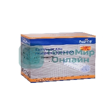 Картридж лазерный ProfiLine PL-106R02306 для принтеров Rank Xerox Phaser 3320DNI/3320 11000 копий