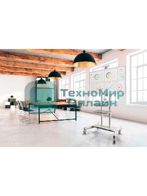 Стойка для телевизора с кронштейном ONKRON TS1881 50