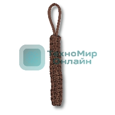 Темляк для пероч.ножа Victorinox (4.1875.63) коричневый