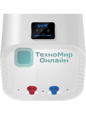 Водонагреватель Thermex Smart 80 V