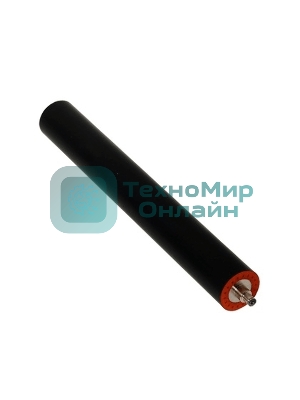 Прижимной вал диам. 40 Прижимной вал диам. 40