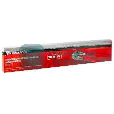 Болторез Matrix 1200 мм/48