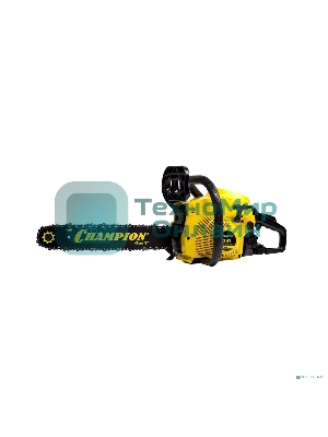 Бензопила Champion 241-16-3/8-1,3-56