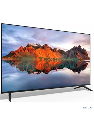 Телевизор Xiaomi 32