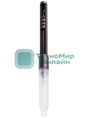 Конвертер Parker Functional Z12 (CWS0953290) для ручек перьевых