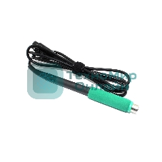 Ручка для паяльной станции SUGON T12