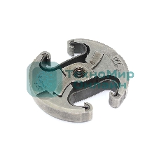 Муфта сцепления для Husqvarna 340/345/350/353/445/450 122036