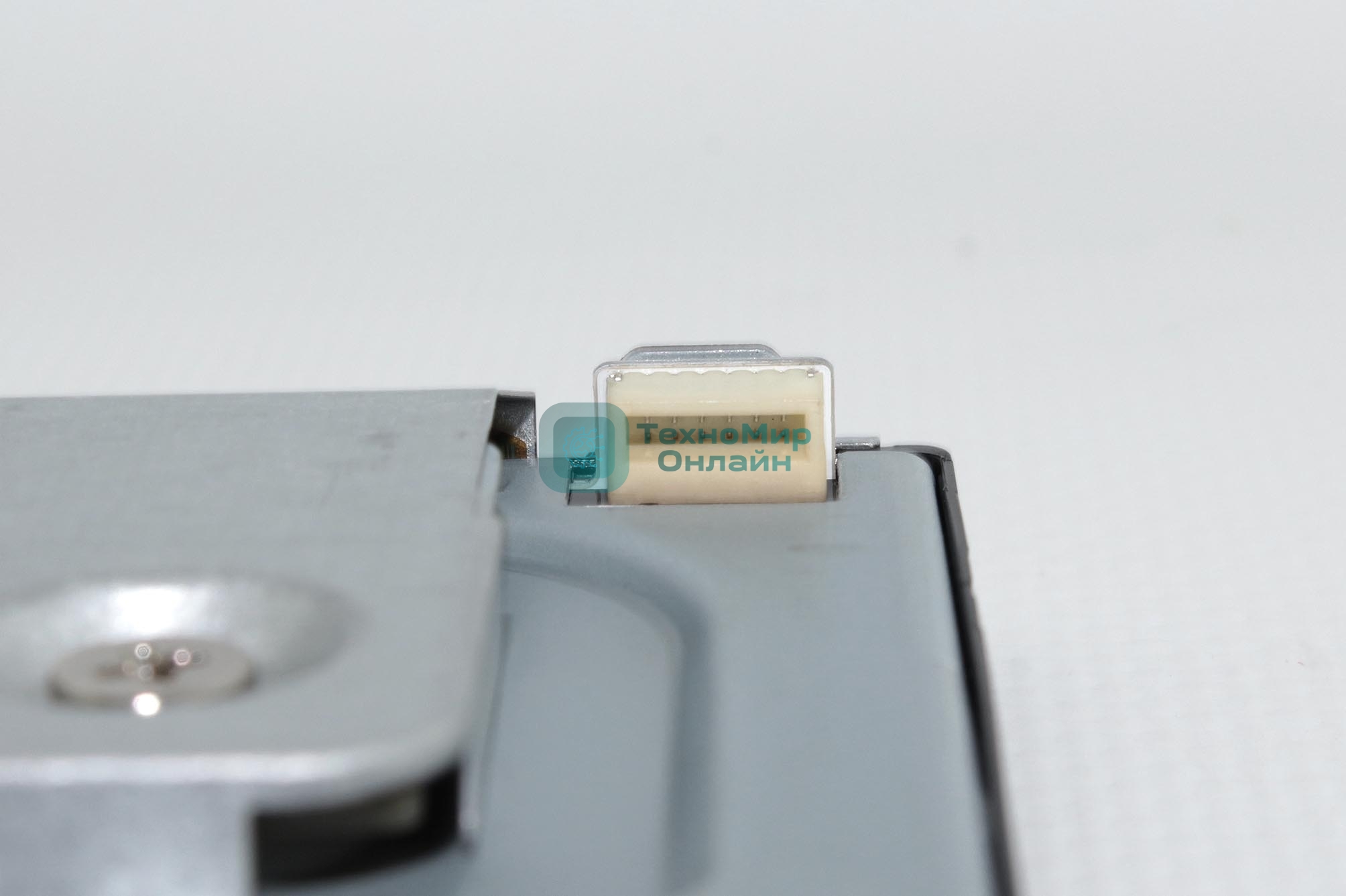 Матрица LM238WF6(SS)(A2)