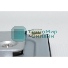 Матрица LM238WF6(SS)(A2)